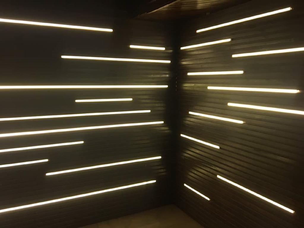 Bravia Hotel Manali Inn Kültér fotó