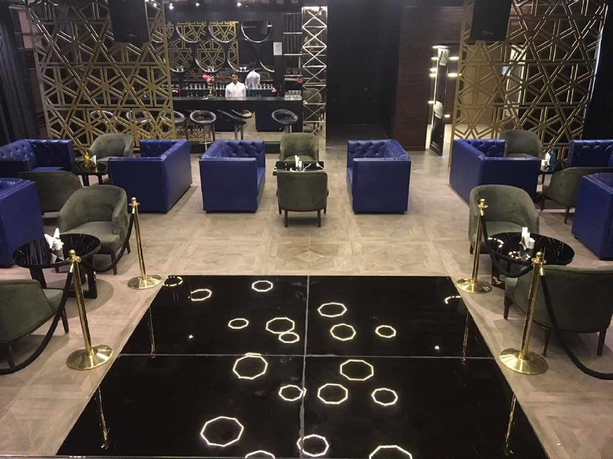 Bravia Hotel Manali Inn Kültér fotó
